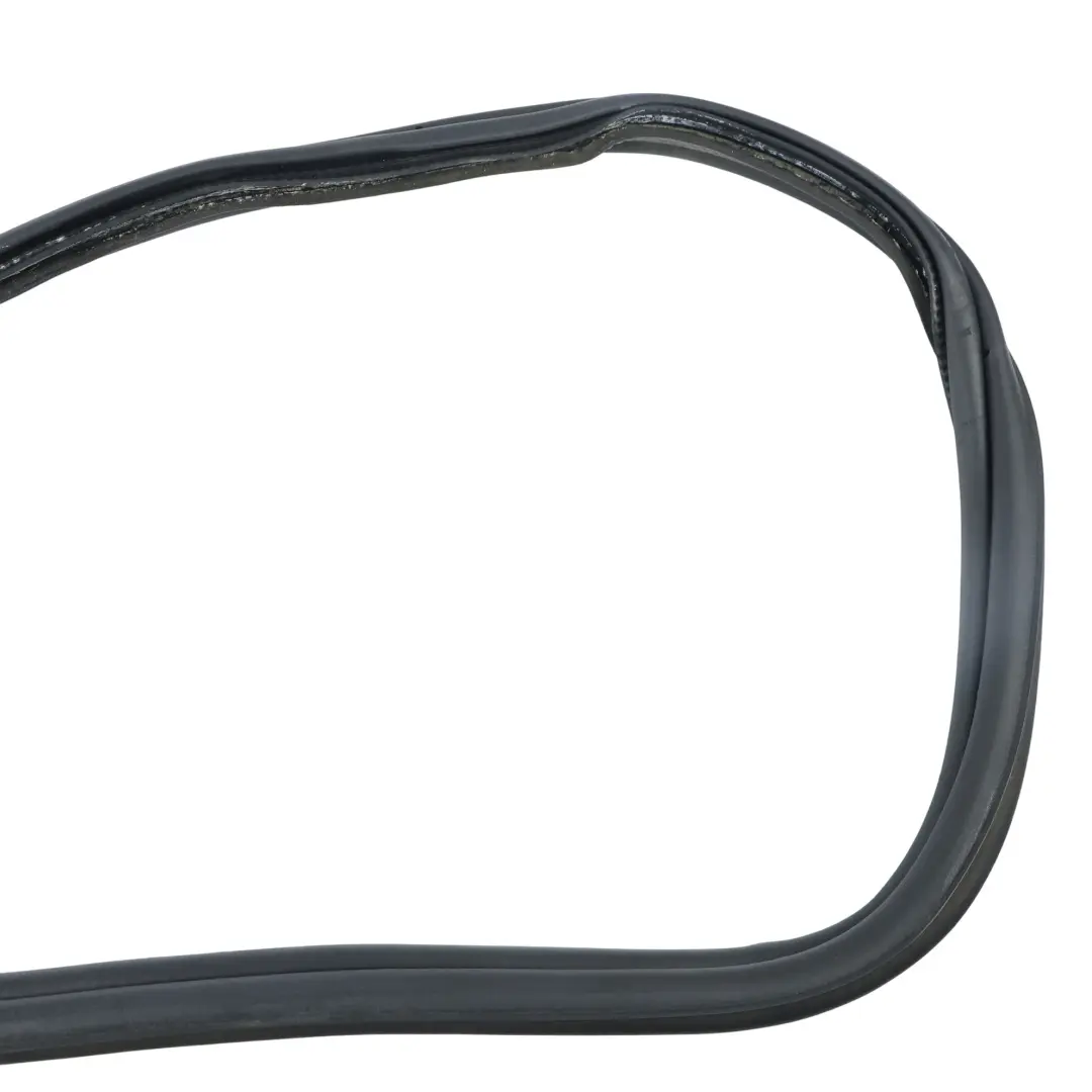 Junta Portón Trasero 5H32-43712-DC para Land Rover Range Rover Sport L320 con número de pieza LR024948 Land Rover Range Rover Sport L320 Junta Portón Trasero 5H32-43712-DC - SKU LR024948 - Número de pieza LR024948