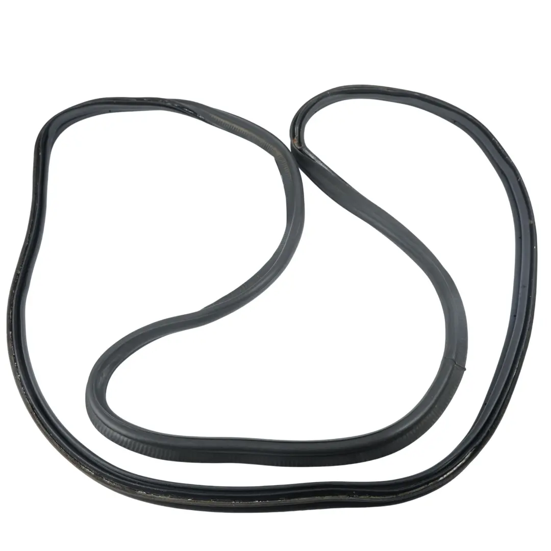 Land Rover Range Rover Sport L320 Guarnizione Portellone Posteriore 5H32-43712-D - SKU LR024948 - Numero di parte LR024948