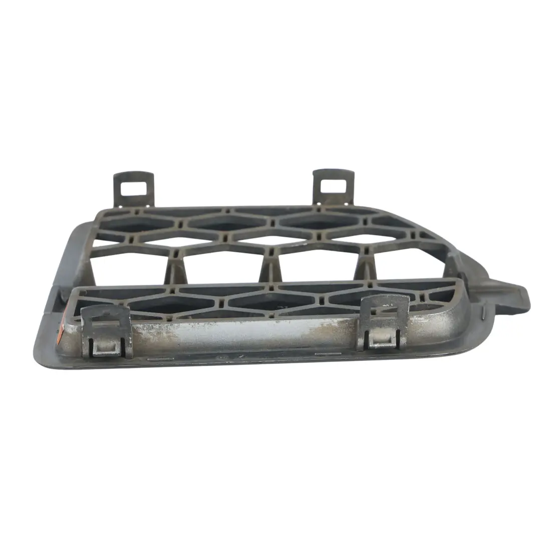 Land Rover Discovery 4 L319 Wing Fender Air Vent Grille Cover Right O/S 22107000 - SKU LR024950 - Part number LR024950