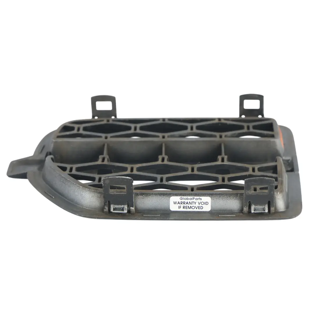 Rejilla Ventilación Aleta Cubierta Derecha 22107000 para Land Rover Discovery 4 L319 con número de pieza LR024950 Land Rover Discovery 4 L319 Rejilla Ventilación Aleta Cubierta Derecha 22107000 - SKU LR024950 - Número de pieza LR024950