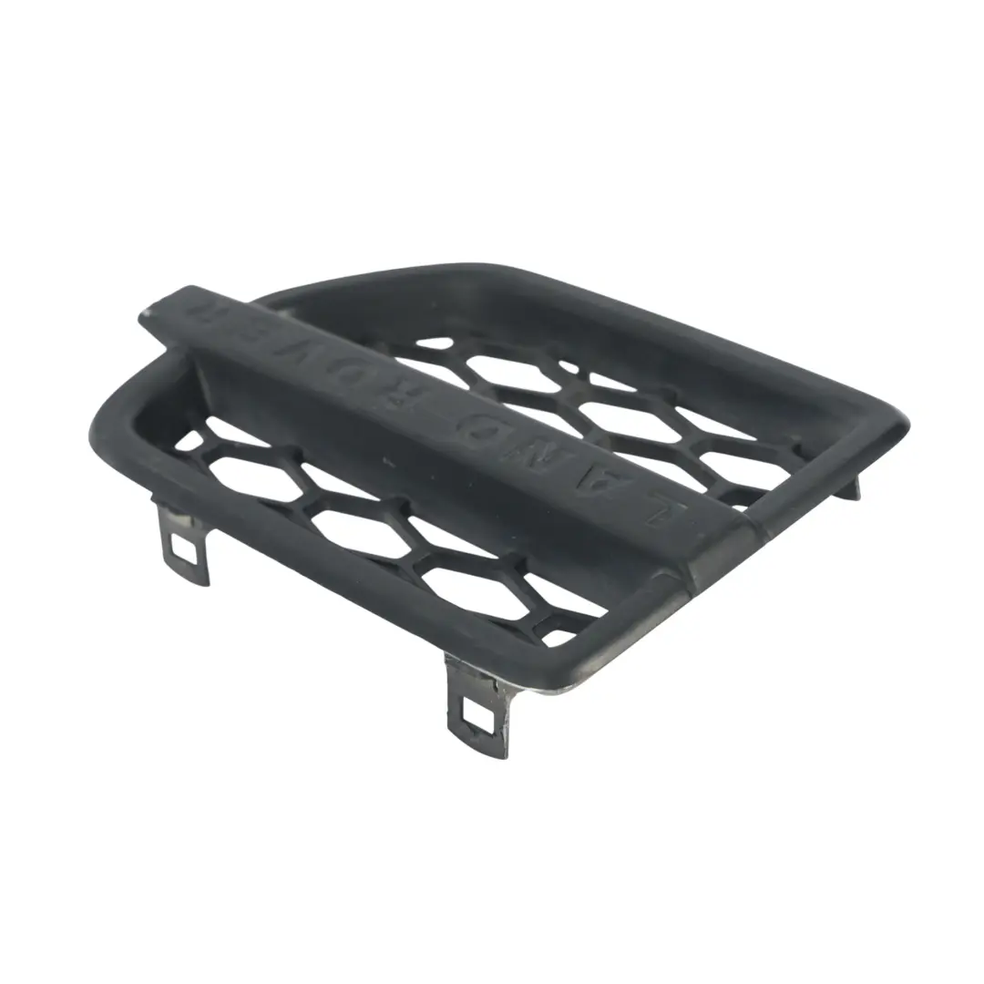 Land Rover Discovery 4 L319 Wing Fender Air Vent Grille Cover Right O/S 22107000 - SKU LR024950 - Part number LR024950