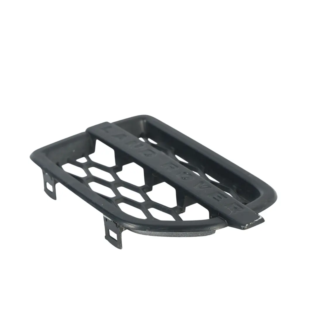 Rejilla Ventilación Aleta Cubierta Derecha 22107000 para Land Rover Discovery 4 L319 con número de pieza LR024950 Land Rover Discovery 4 L319 Rejilla Ventilación Aleta Cubierta Derecha 22107000 - SKU LR024950 - Número de pieza LR024950