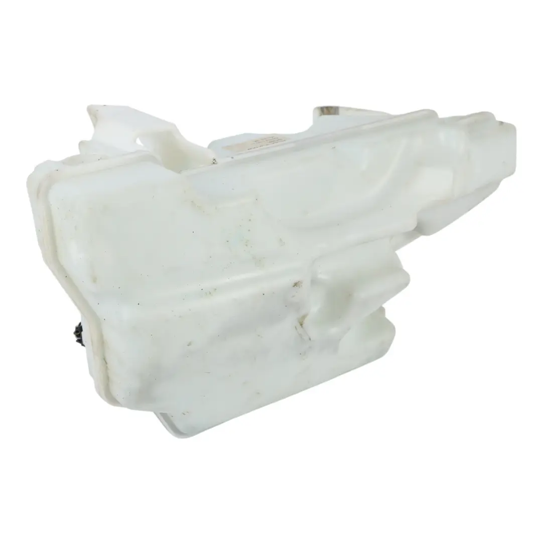 Waschwasserbehälter BJ32-17A646-BA für Land Rover Range Rover Evoque L538 mit Teilenummer LR025760 Land Rover Range Rover Evoque L538 Waschwasserbehälter BJ32-17A646-BA - SKU LR025760-1 - Teilenummer LR025760