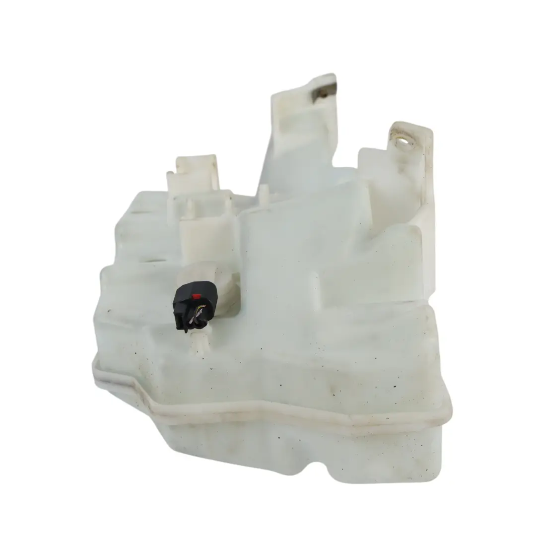 Waschwasserbehälter BJ32-17A646-BA für Land Rover Range Rover Evoque L538 mit Teilenummer LR025760 Land Rover Range Rover Evoque L538 Waschwasserbehälter BJ32-17A646-BA - SKU LR025760-1 - Teilenummer LR025760