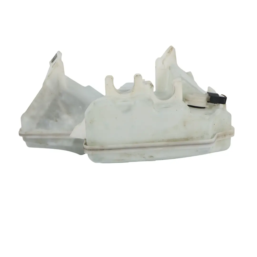 Land Rover Range Rover Evoque L538 Waschwasserbehälter BJ32-17A646-BA - SKU LR025760-1 - Teilenummer LR025760