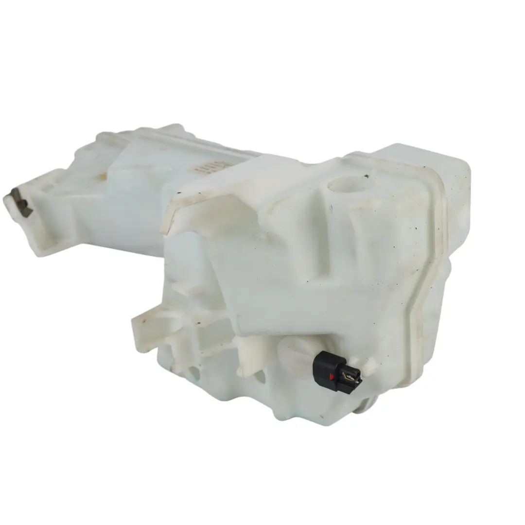 Land Rover Range Rover Evoque L538 Zbiornik Płynu do Spryskiwaczy BJ32-17A6 - SKU LR025760-1 - Numer Części LR025760