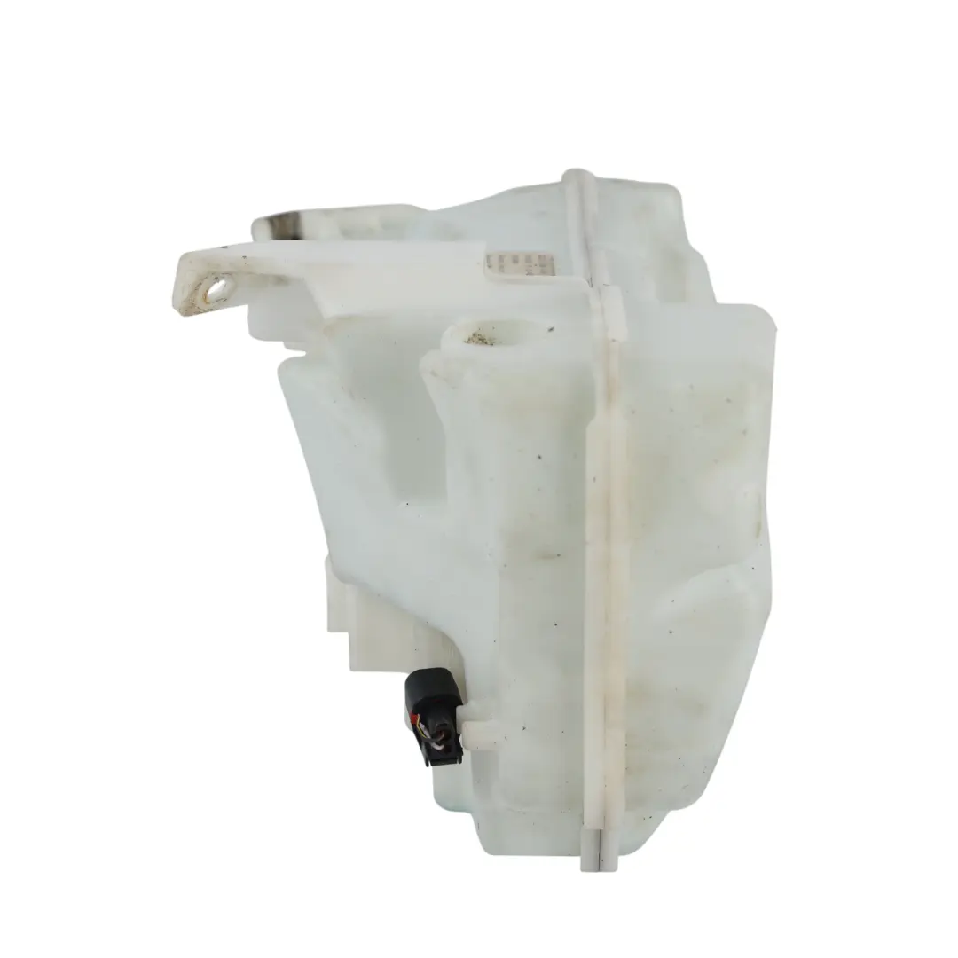 Land Rover Range Rover Evoque L538 Serbatoio Liquido Lavavetri BJ32-17A646-BA - SKU LR025760-1 - Numero di parte LR025760