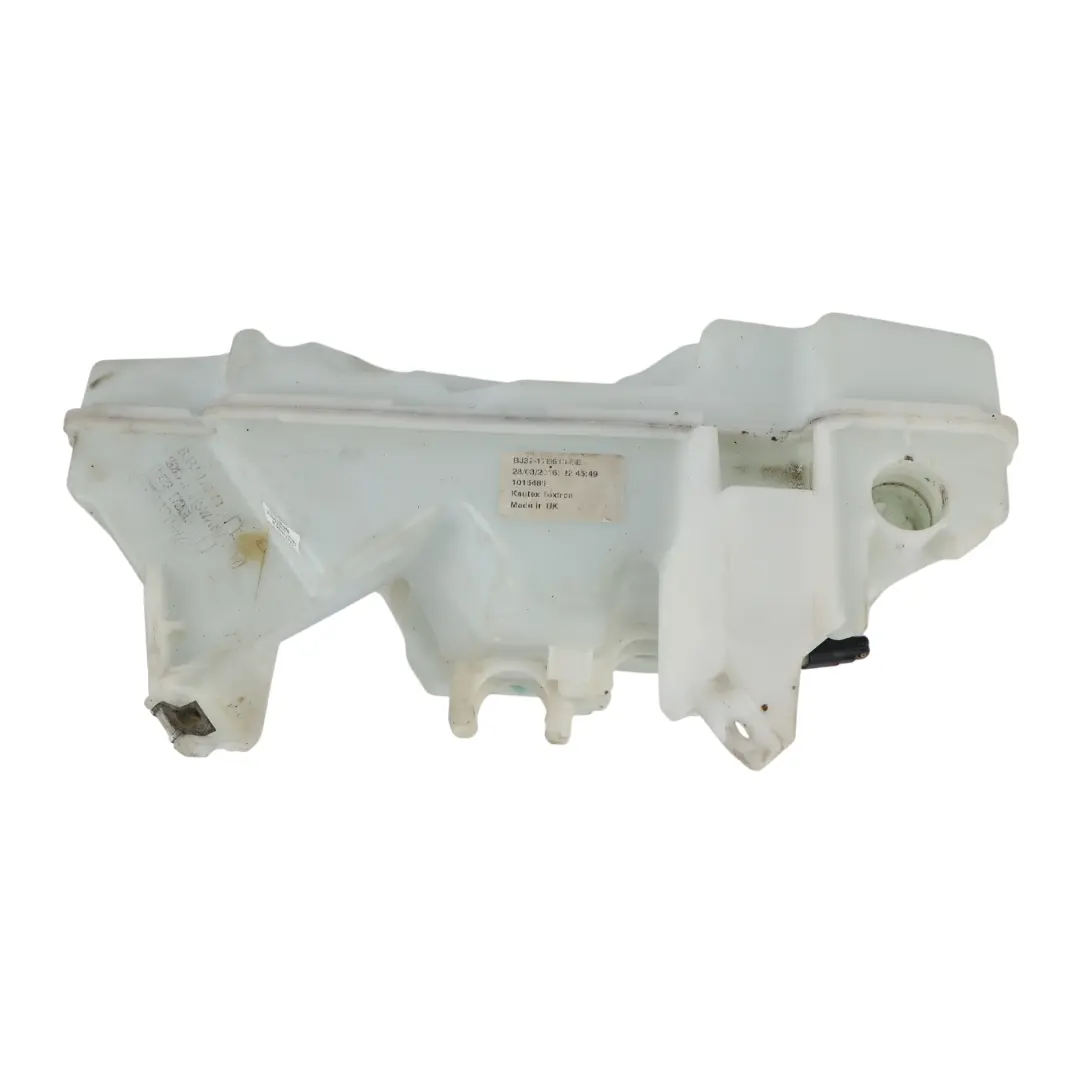 Land Rover Range Rover Evoque L538 Waschwasserbehälter BJ32-17A646-BA - SKU LR025760-1 - Teilenummer LR025760