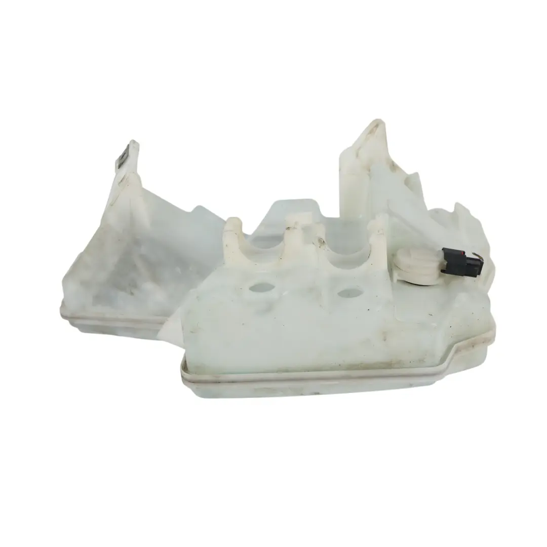 Serbatoio Liquido Lavavetri BJ32-17A646-BA per Land Rover Range Rover Evoque L538 con numero di parte LR025760 Land Rover Range Rover Evoque L538 Serbatoio Liquido Lavavetri BJ32-17A646-BA - SKU LR025760-1 - Numero di parte LR025760