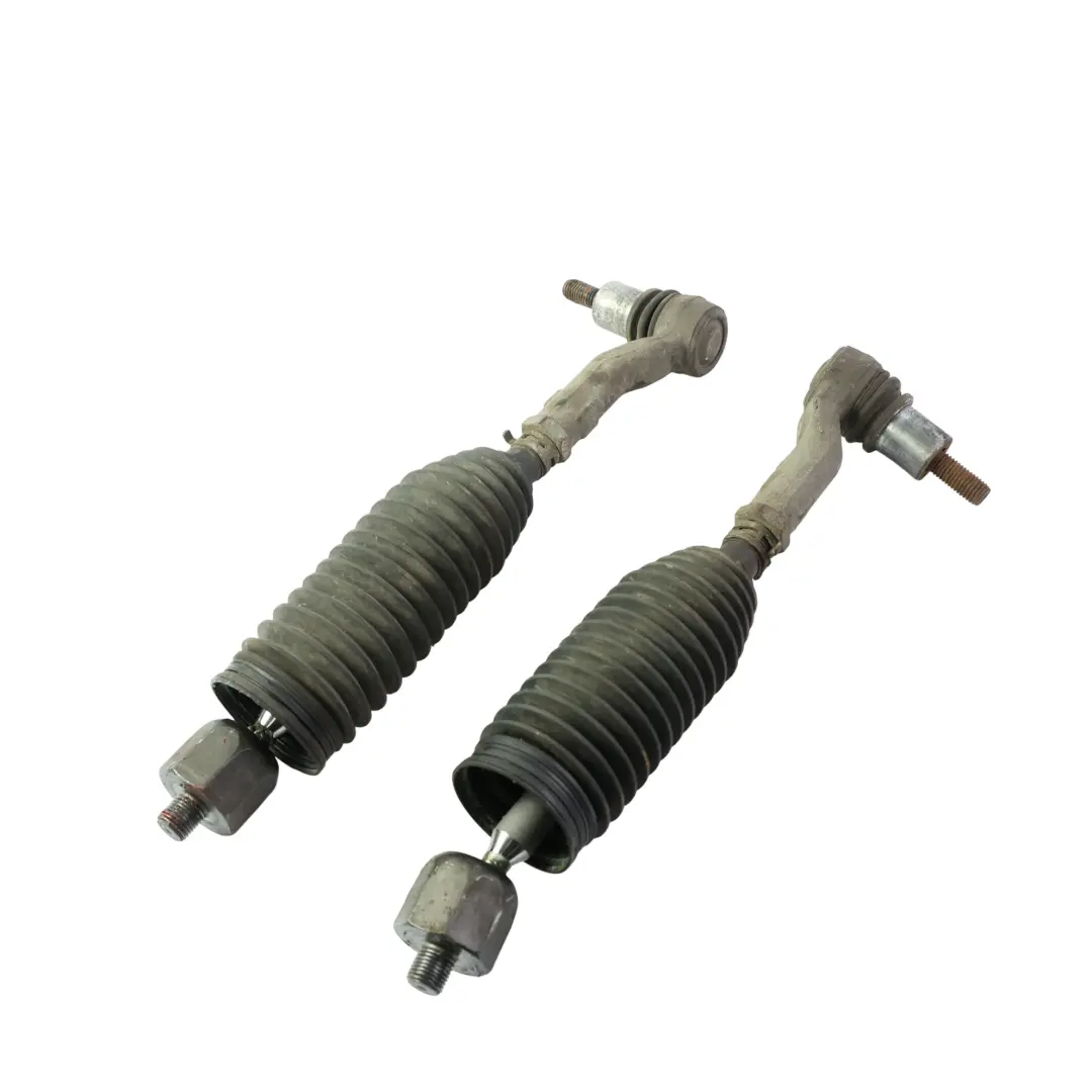 Range Rover Evoque L538 Biellette Direction Barre Accouplement Gauche Droite SET - SKU LR026271-2 - Numéro de pièce LR026271