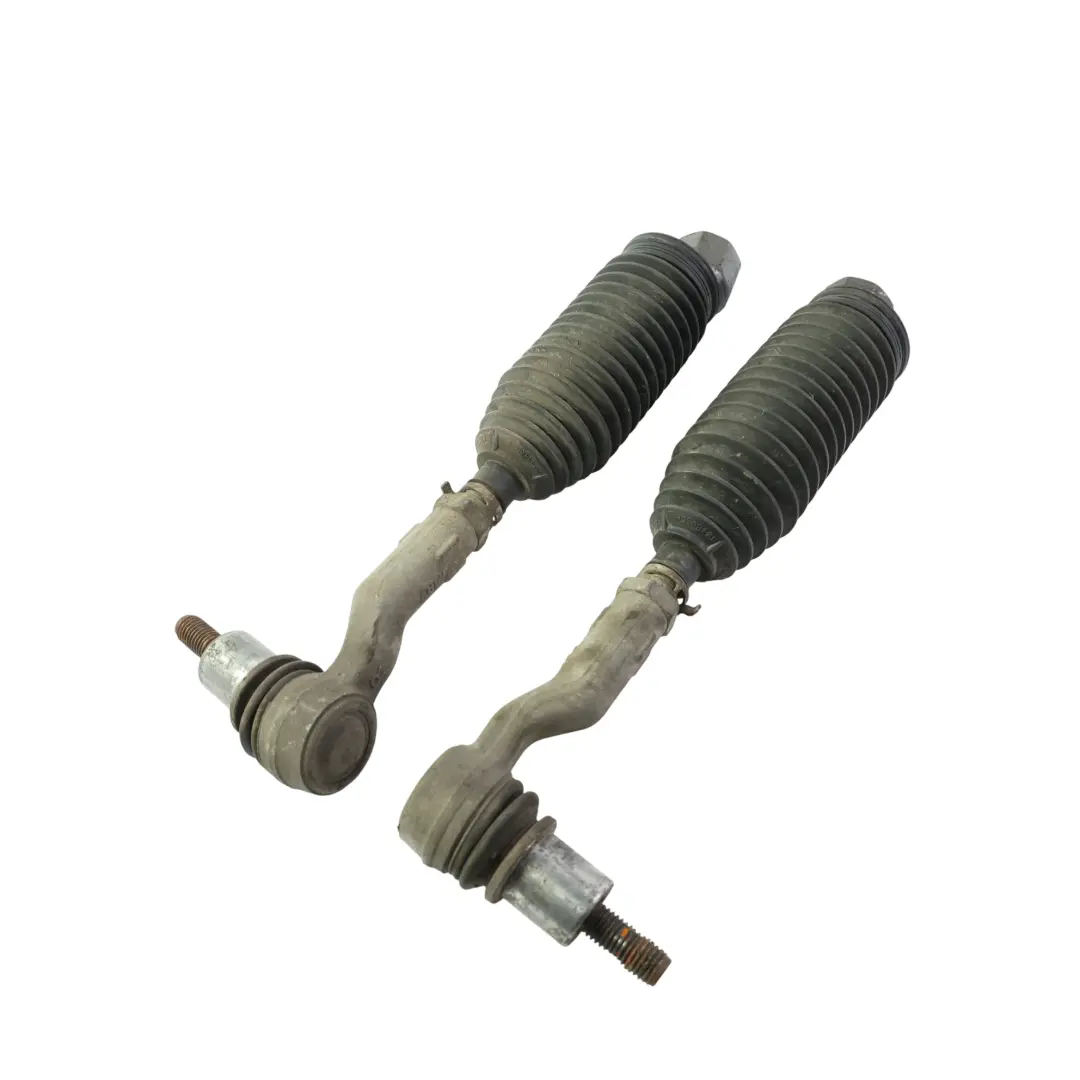 Range Rover Evoque L538 Biellette Direction Barre Accouplement Gauche Droite SET - SKU LR026271-2 - Numéro de pièce LR026271