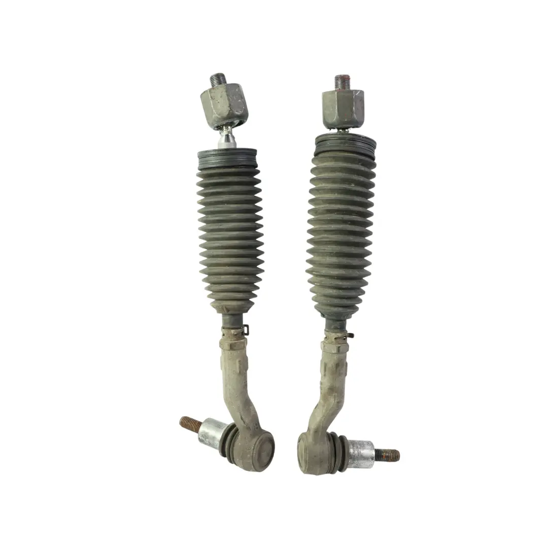Spurstange Lenkstange Links Rechts Satz für Range Rover Evoque L538 mit Teilenummer LR026271 Range Rover Evoque L538 Spurstange Lenkstange Links Rechts Satz - SKU LR026271-2 - Teilenummer LR026271