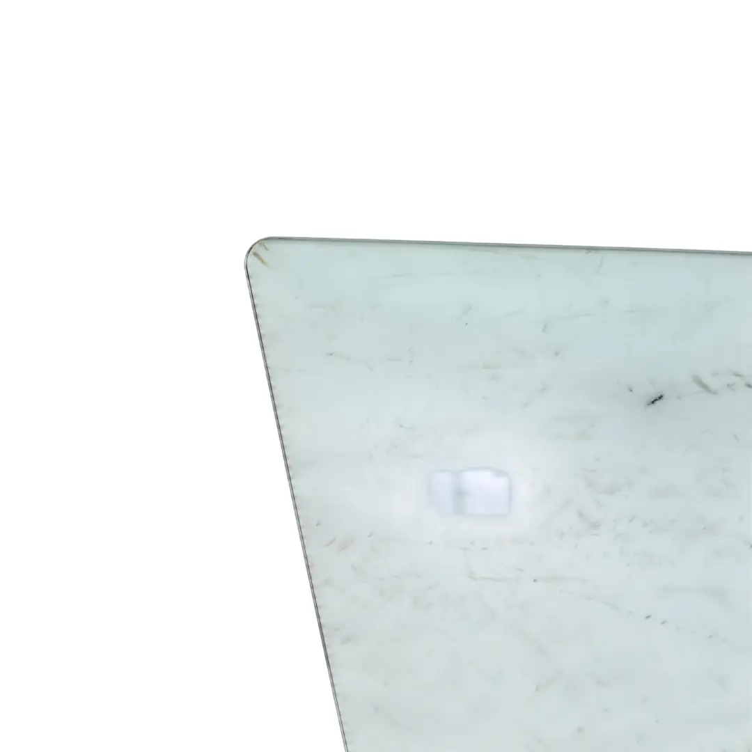 Front Side Door Glass Window Right O/S AS2 to Range Rover Sport L320 with Part number LR026294 Range Rover Sport L320 Front Side Door Glass Window Right O/S AS2 - SKU LR026294 - Part number LR026294
