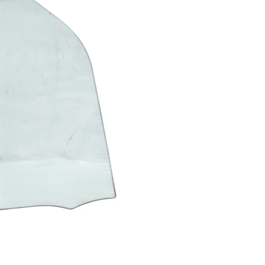 Luna Ventanilla Puerta Delantera Derecha AS2 L para Land Rover Range Rover Sport L320 con número de pieza LR026294 Land Rover Range Rover Sport L320 Luna Ventanilla Puerta Delantera Derecha AS2 L - SKU LR026294 - Número de pieza LR026294