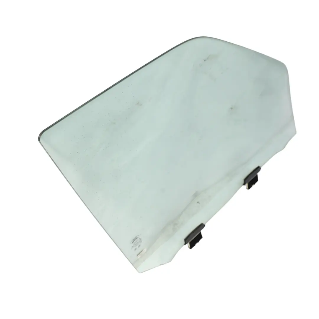Door Window Glass AS2 Front Left N/S 9H32-21411-AB to Range Rover Sport L320 with Part number LR026295 Range Rover Sport L320 Door Window Glass AS2 Front Left N/S 9H32-21411-AB - SKU LR026295 - Part number LR026295