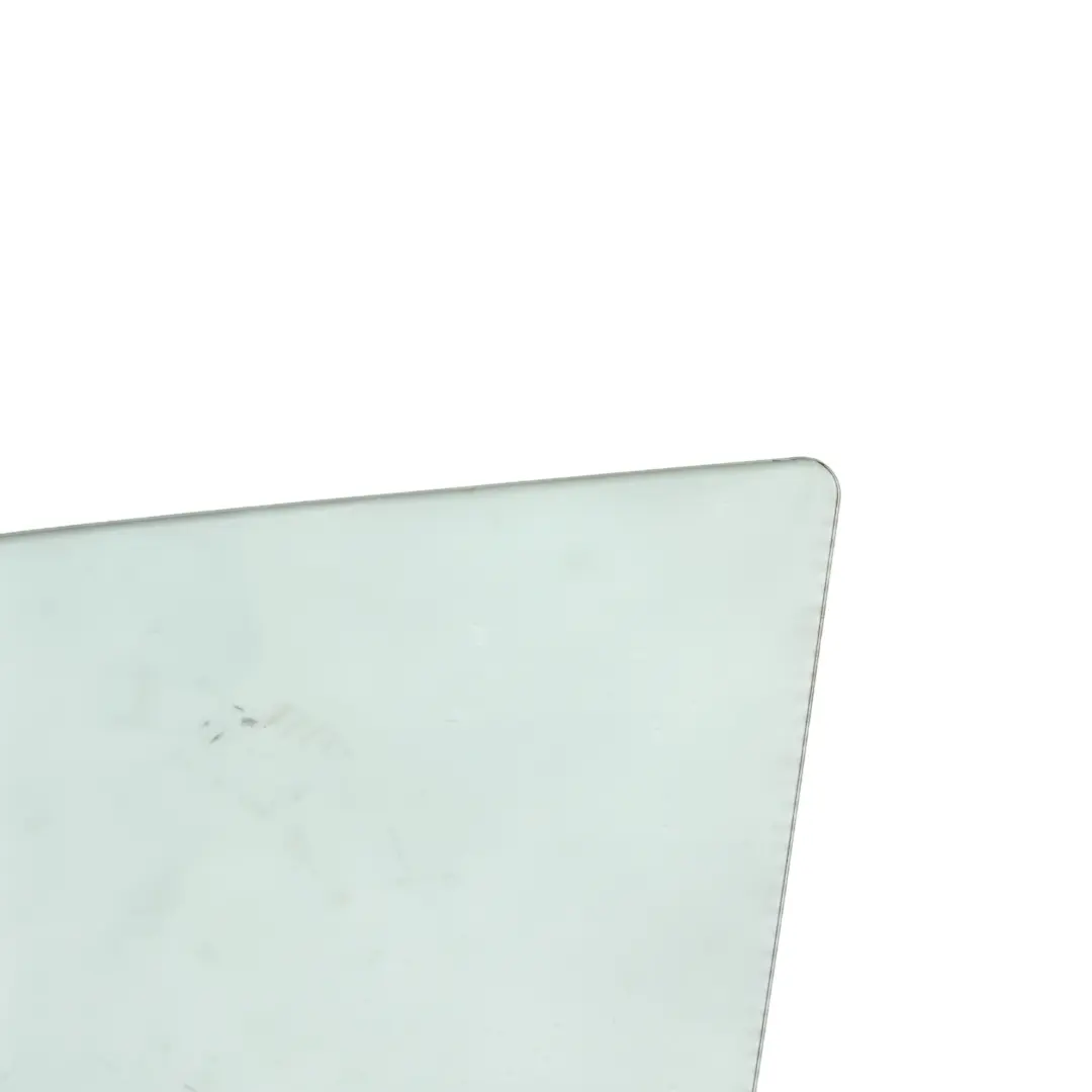 Range Rover Sport L320 Door Window Glass AS2 Front Left N/S 9H32-21411-AB - SKU LR026295 - Part number LR026295