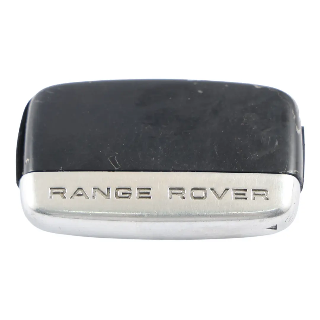 Llave Mando Centralita BJ32-15K632-CF para Land Rover Range Rover Sport L320 con número de pieza LR027450 Land Rover Range Rover Sport L320 Llave Mando Centralita BJ32-15K632-CF - SKU LR027450 - Número de pieza LR027450