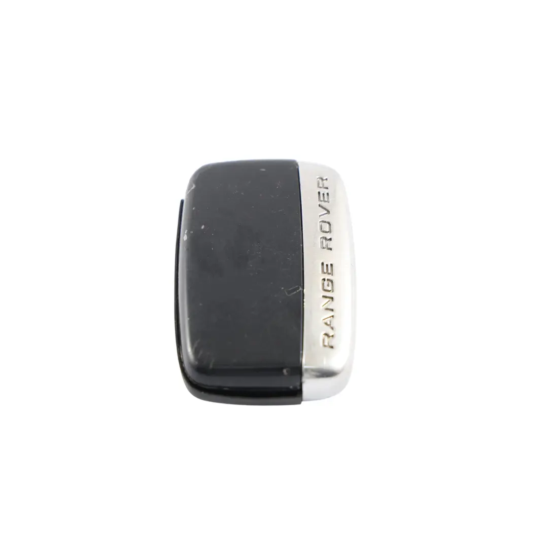 Range Rover Sport L320 Remote Key Fob Control Unit BJ32-15K632-CF - SKU LR027450 - Part number LR027450