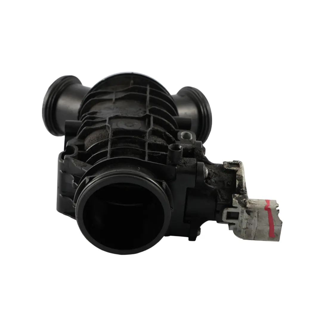 Drosselklappe Ansaugluft 9X2Q-9L444-CB für Range Rover Sport L320 Discovery 4 L319 mit Teilenummer LR029144 Range Rover Sport L320 Discovery 4 L319 Drosselklappe Ansaugluft 9X2Q-9L444-CB - SKU LR029144 - Teilenummer LR029144