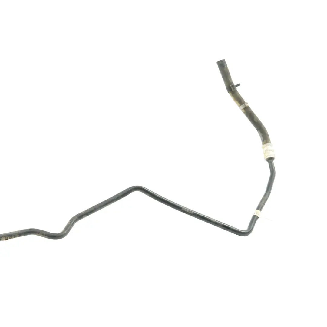 Mercedes Land Rover Freelander 2 Tuyau Direction Assistée Pompe - SKU LR029185 - Numéro de pièce LR029185