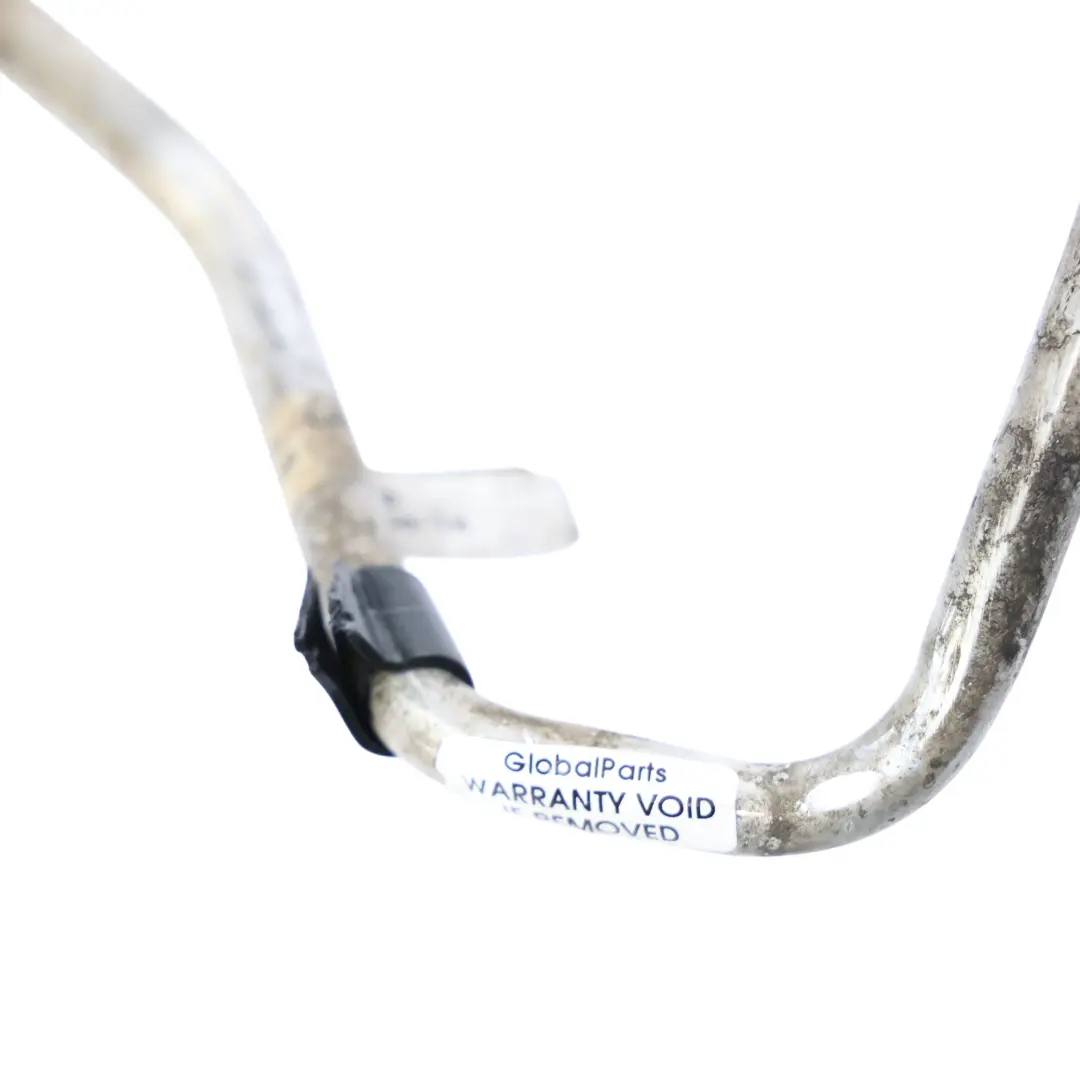 Przewód Pompy Wspomagania do Mercedes Land Rover Freelander 2 o numerze LR029185 Mercedes Land Rover Freelander 2 Przewód Pompy Wspomagania - SKU LR029185 - Numer Części LR029185