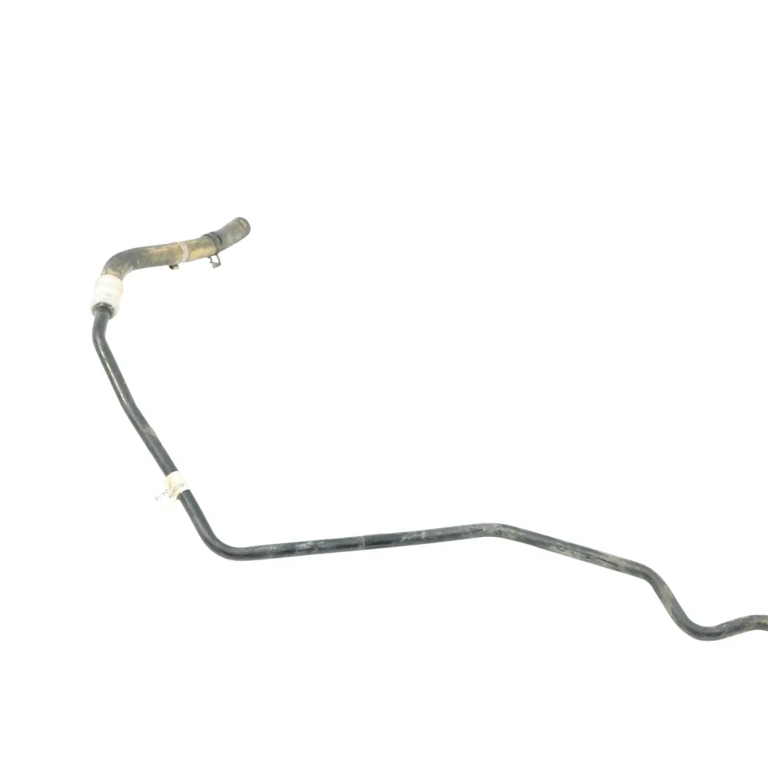 Mercedes Land Rover Freelander 2 Tuyau Direction Assistée Pompe - SKU LR029185 - Numéro de pièce LR029185