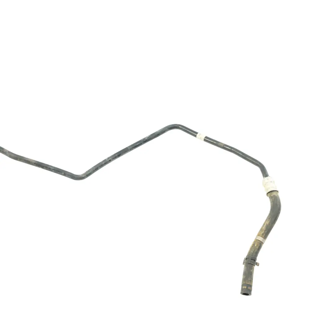 Przewód Pompy Wspomagania do Mercedes Land Rover Freelander 2 o numerze LR029185 Mercedes Land Rover Freelander 2 Przewód Pompy Wspomagania - SKU LR029185 - Numer Części LR029185