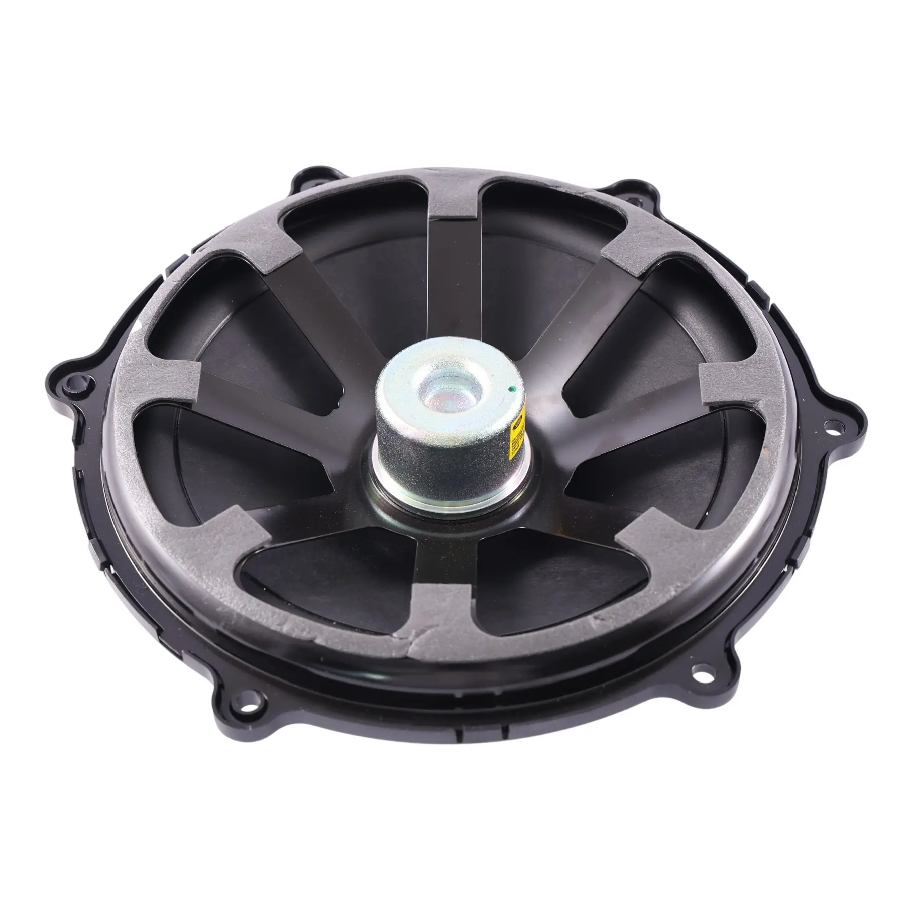 Land Rover Range Rover Sport L320 Harman Kardon Subwoofer Portón BH2218808CA