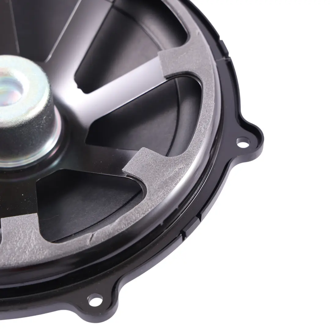 Land Rover Range Rover Sport L320 Harman Kardon Caisson Basses Hayon BH2218808CA - SKU LR029722-1 - Numéro de pièce LR029722
