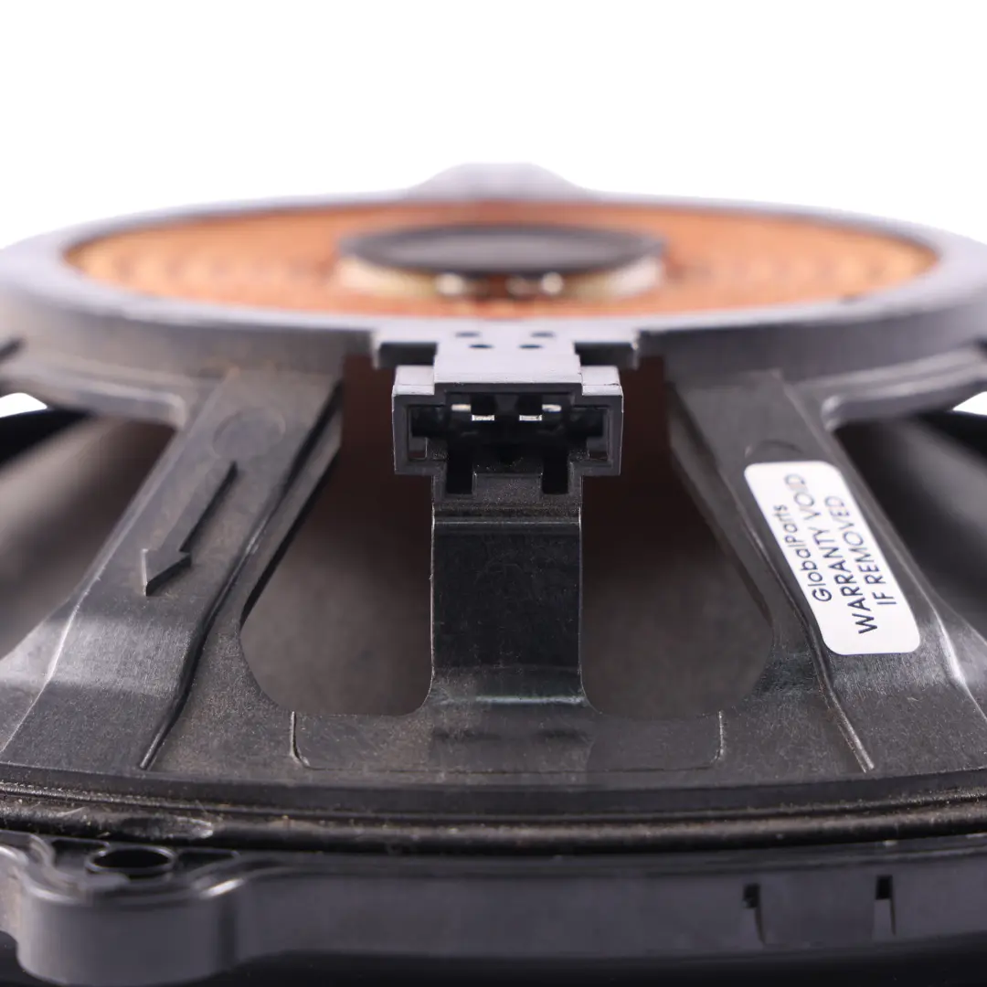 Harman Kardon Caisson Basses Hayon BH2218808CA pour Land Rover Range Rover Sport L320 à propos du numéro de pièce LR029722 Land Rover Range Rover Sport L320 Harman Kardon Caisson Basses Hayon BH2218808CA - SKU LR029722-1 - Numéro de pièce LR029722