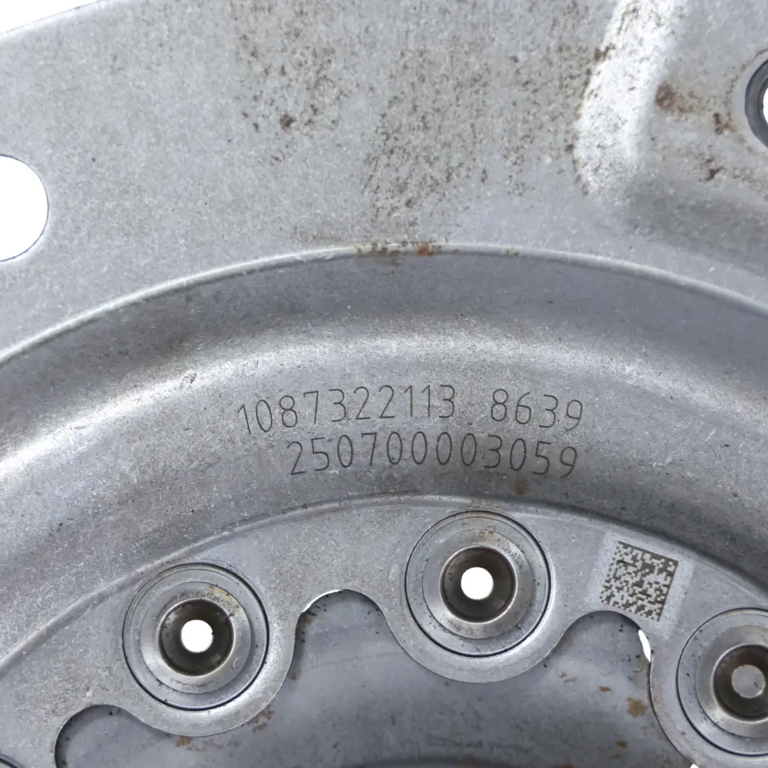 Convertisseur Couple Diesel pour Range Rover Land Rover Sport L320 à propos du numéro de pièce LR029893 Range Rover Land Rover Sport L320 Convertisseur Couple Diesel - SKU LR029893 - Numéro de pièce LR029893