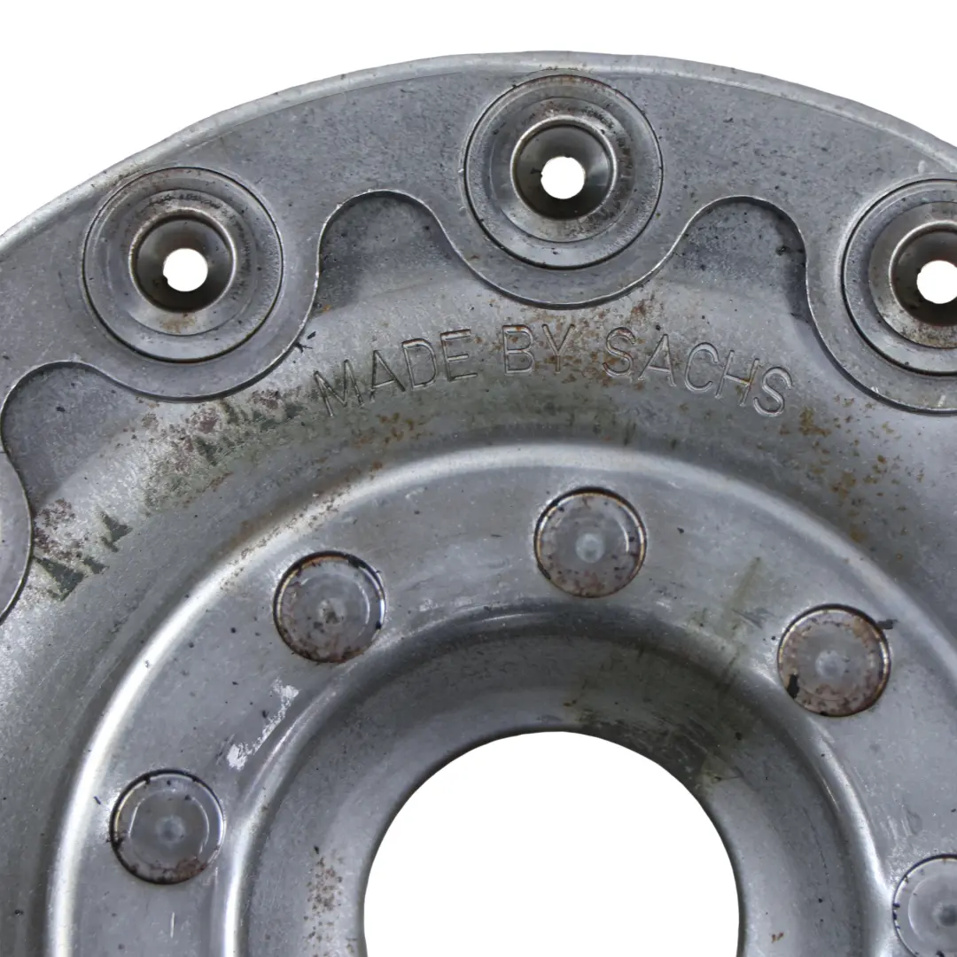 Range Rover Land Rover Sport L320 Convertisseur Couple Diesel - SKU LR029893 - Numéro de pièce LR029893