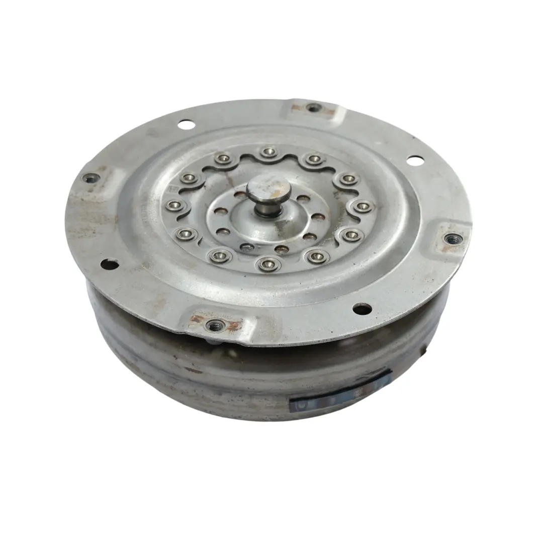 Range Rover Land Rover Sport L320 Convertitore di Coppia Diesel - SKU LR029893 - Numero di parte LR029893