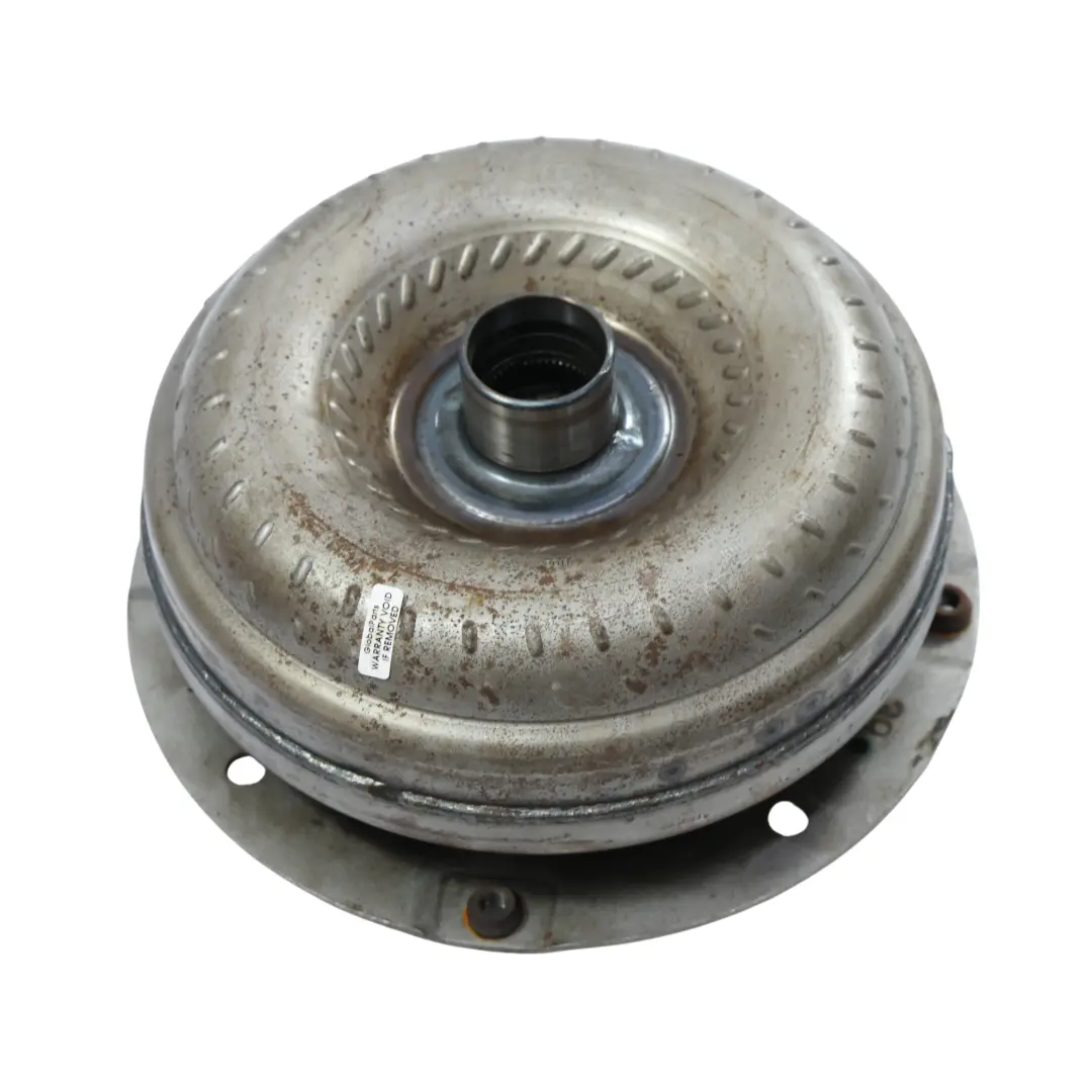 Convertitore di Coppia Diesel per Range Rover Land Rover Sport L320 con numero di parte LR029893 Range Rover Land Rover Sport L320 Convertitore di Coppia Diesel - SKU LR029893 - Numero di parte LR029893