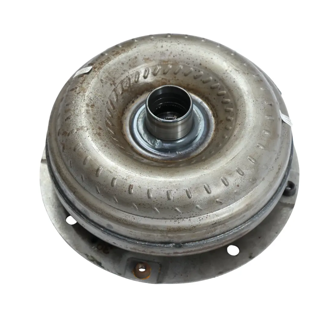 Convertisseur Couple Diesel pour Range Rover Land Rover Sport L320 à propos du numéro de pièce LR029893 Range Rover Land Rover Sport L320 Convertisseur Couple Diesel - SKU LR029893 - Numéro de pièce LR029893