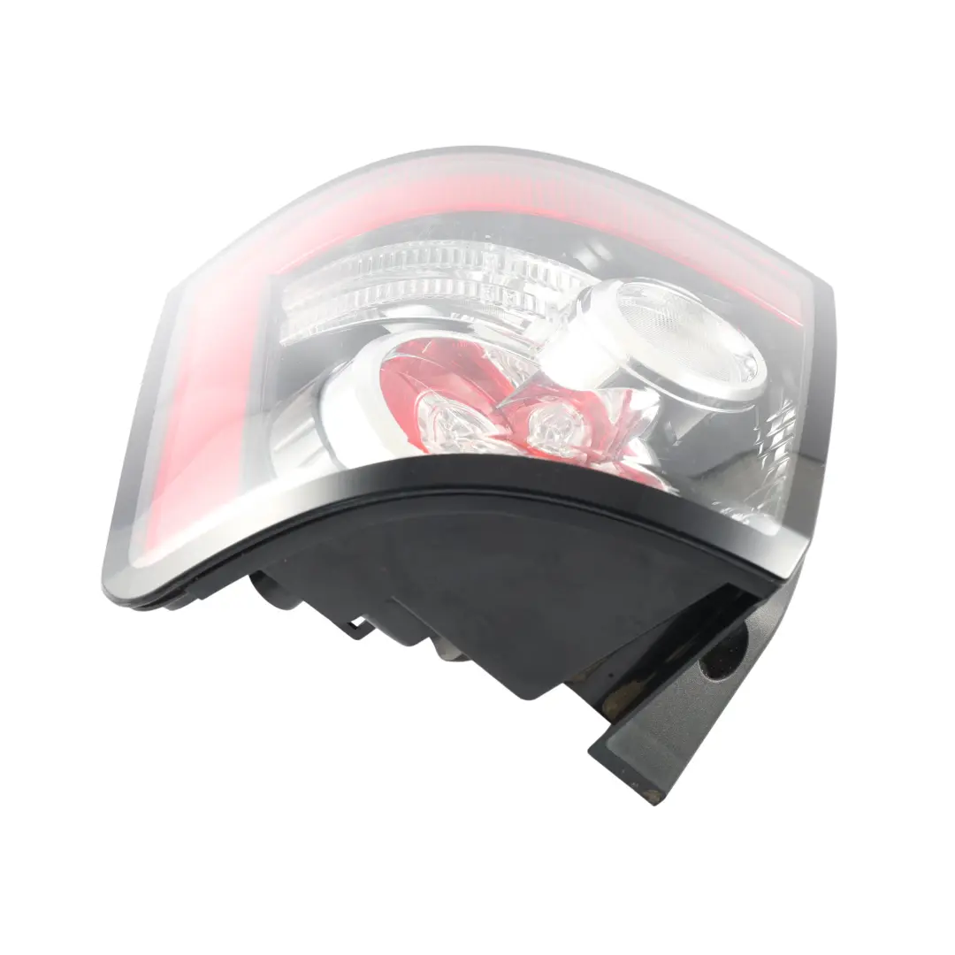 Land Rover Range Rover Sport L320 Fanale Posteriore Destro LED CH32-13404-AD - SKU LR030220 - Numero di parte LR030220