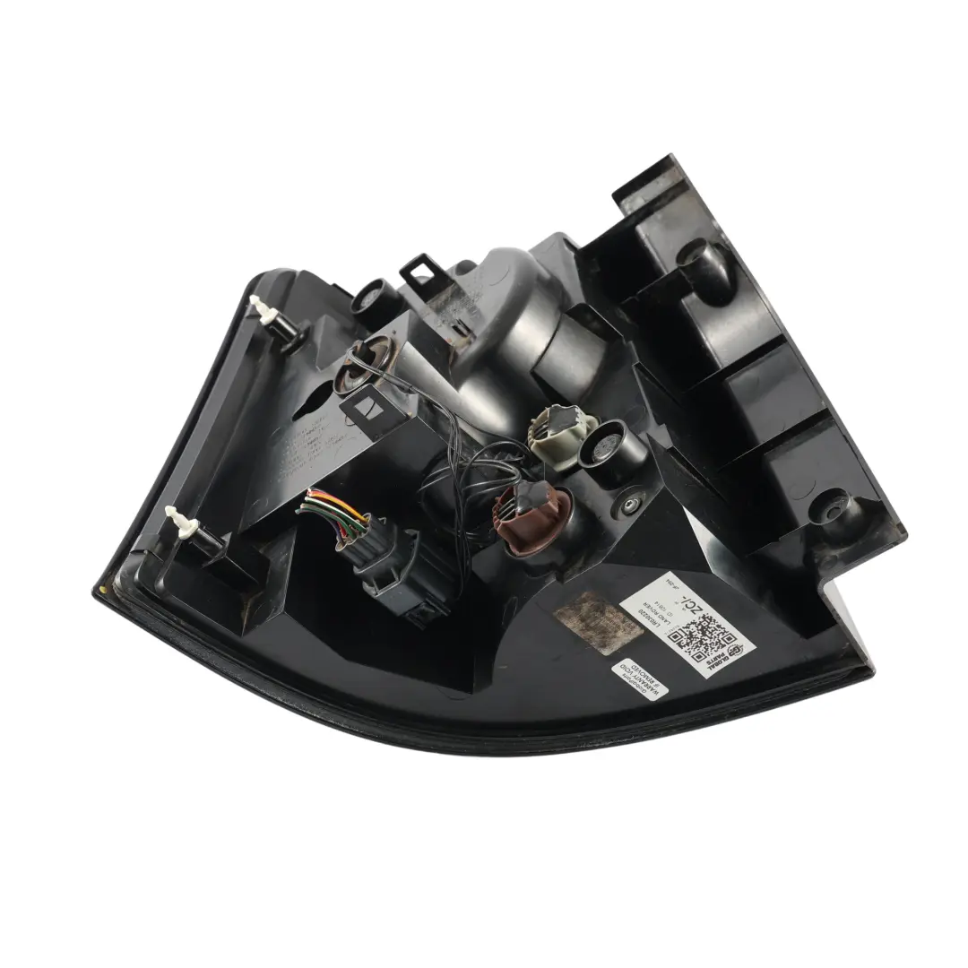 Fanale Posteriore Destro LED CH32-13404-AD per Land Rover Range Rover Sport L320 con numero di parte LR030220 Land Rover Range Rover Sport L320 Fanale Posteriore Destro LED CH32-13404-AD - SKU LR030220 - Numero di parte LR030220