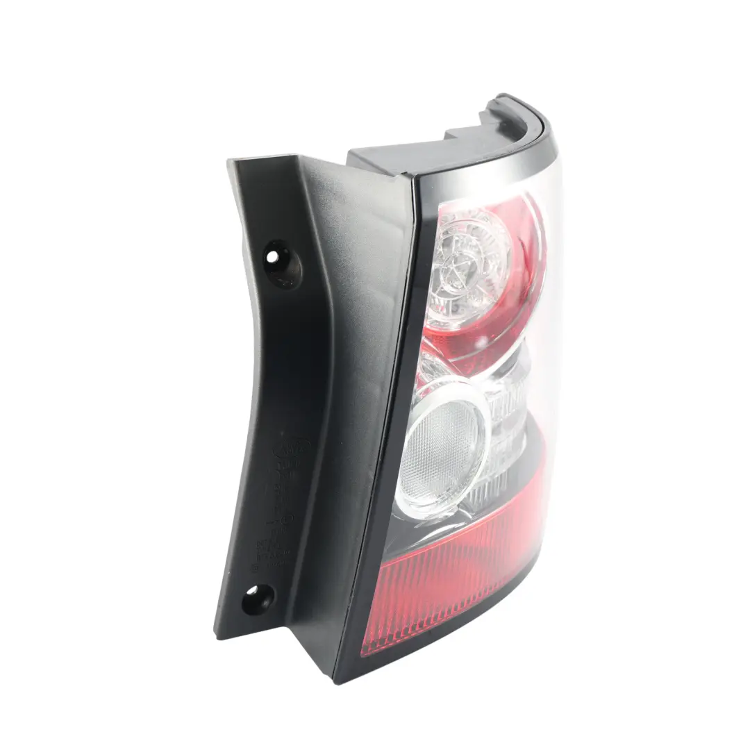 Piloto Trasero Derecho LED CH32-13404-AD para Land Rover Range Rover Sport L320 con número de pieza LR030220 Land Rover Range Rover Sport L320 Piloto Trasero Derecho LED CH32-13404-AD - SKU LR030220 - Número de pieza LR030220