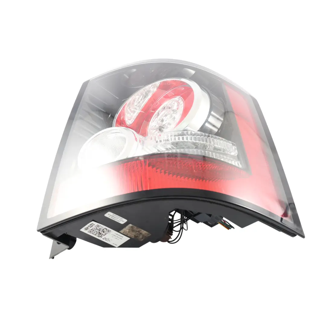 Land Rover Range Rover Sport L320 Feu Arrière Droit LED CH32-13404-AD - SKU LR030220 - Numéro de pièce LR030220