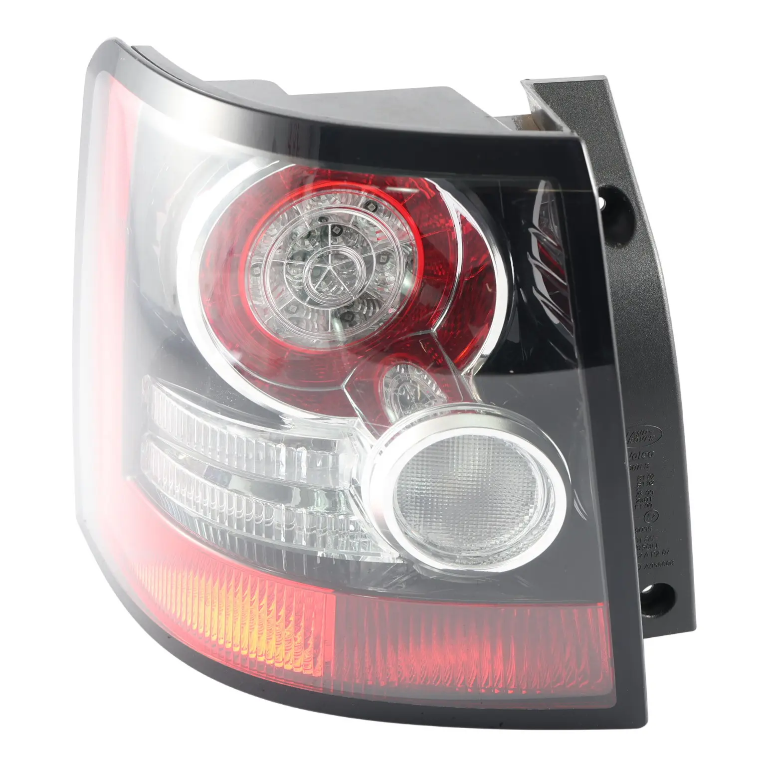 Land Rover Range Rover Sport L320 Luz Trasera Izquierda LED CH32-13405-AD