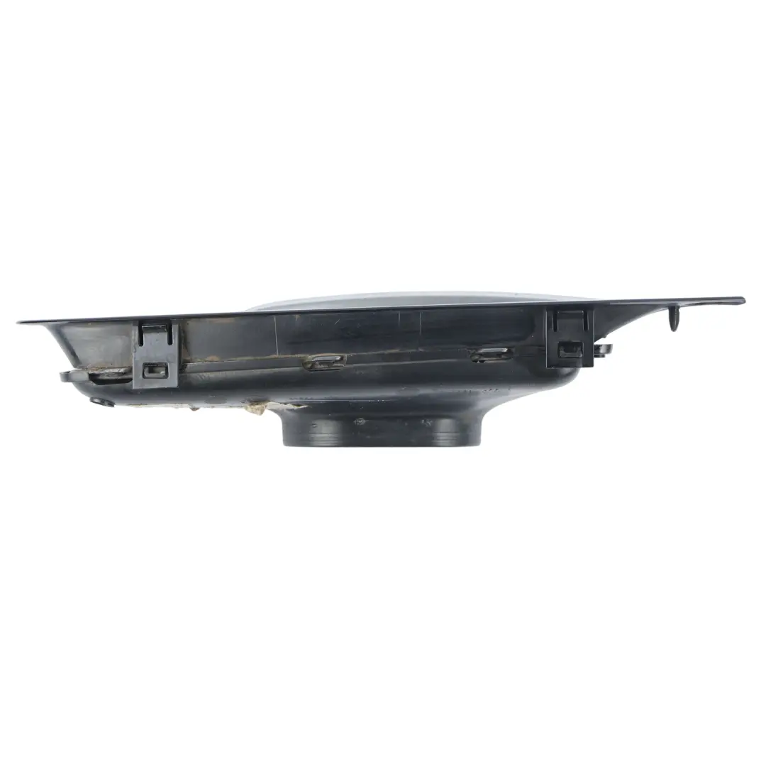 Parafango Anteriore Griglia Cover Destro per Land Rover con numero di parte LR030766 Land Rover Parafango Anteriore Griglia Cover Destro - SKU LR030766 - Numero di parte LR030766