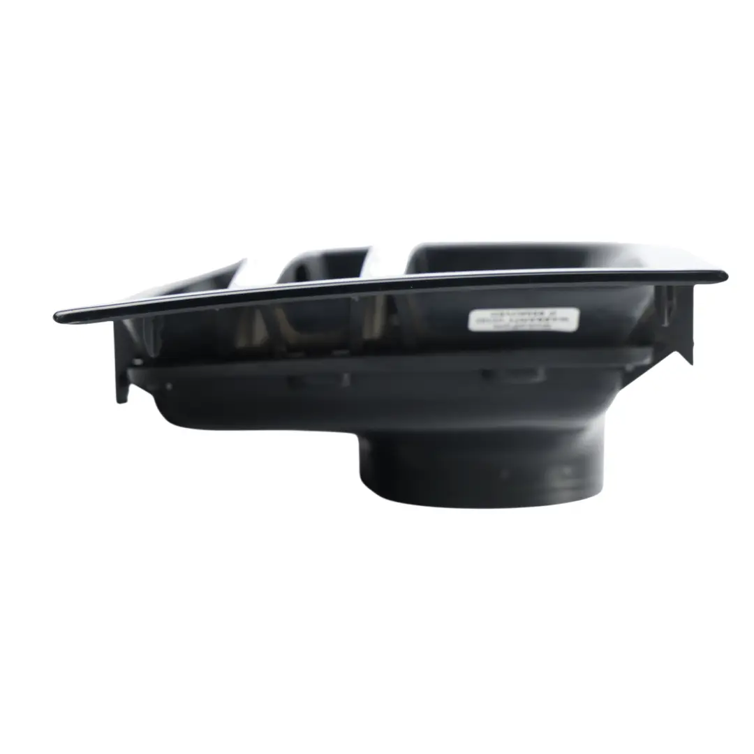 Land Rover Parafango Anteriore Griglia Cover Destro - SKU LR030766 - Numero di parte LR030766