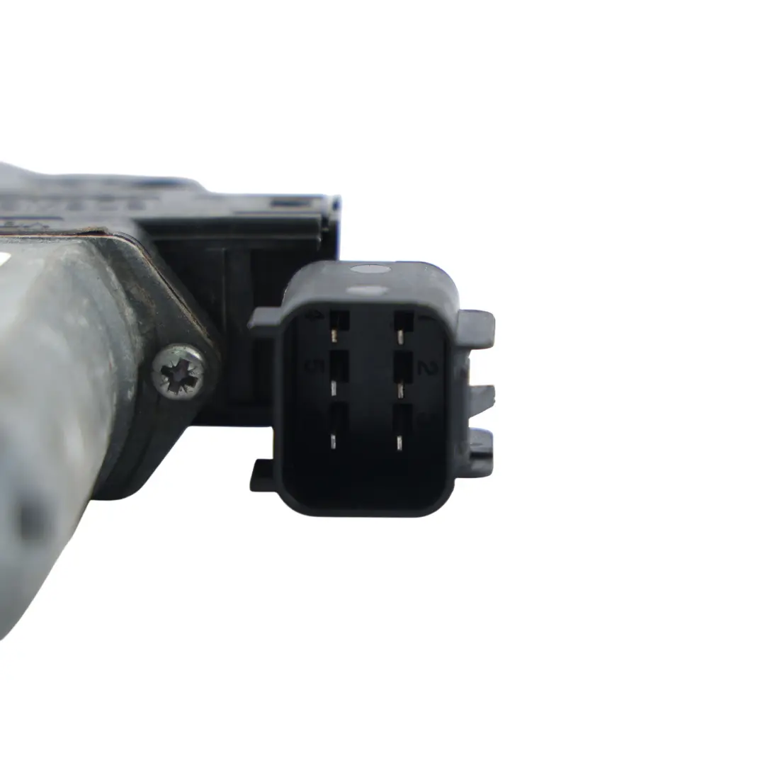 Motorino Alzacristallo Ant Post Destro BJ32-2 per Land Rover Range Rover Evoque L538 con numero di parte LR031660 Land Rover Range Rover Evoque L538 Motorino Alzacristallo Ant Post Destro BJ32-2 - SKU LR031660 - Numero di parte LR031660