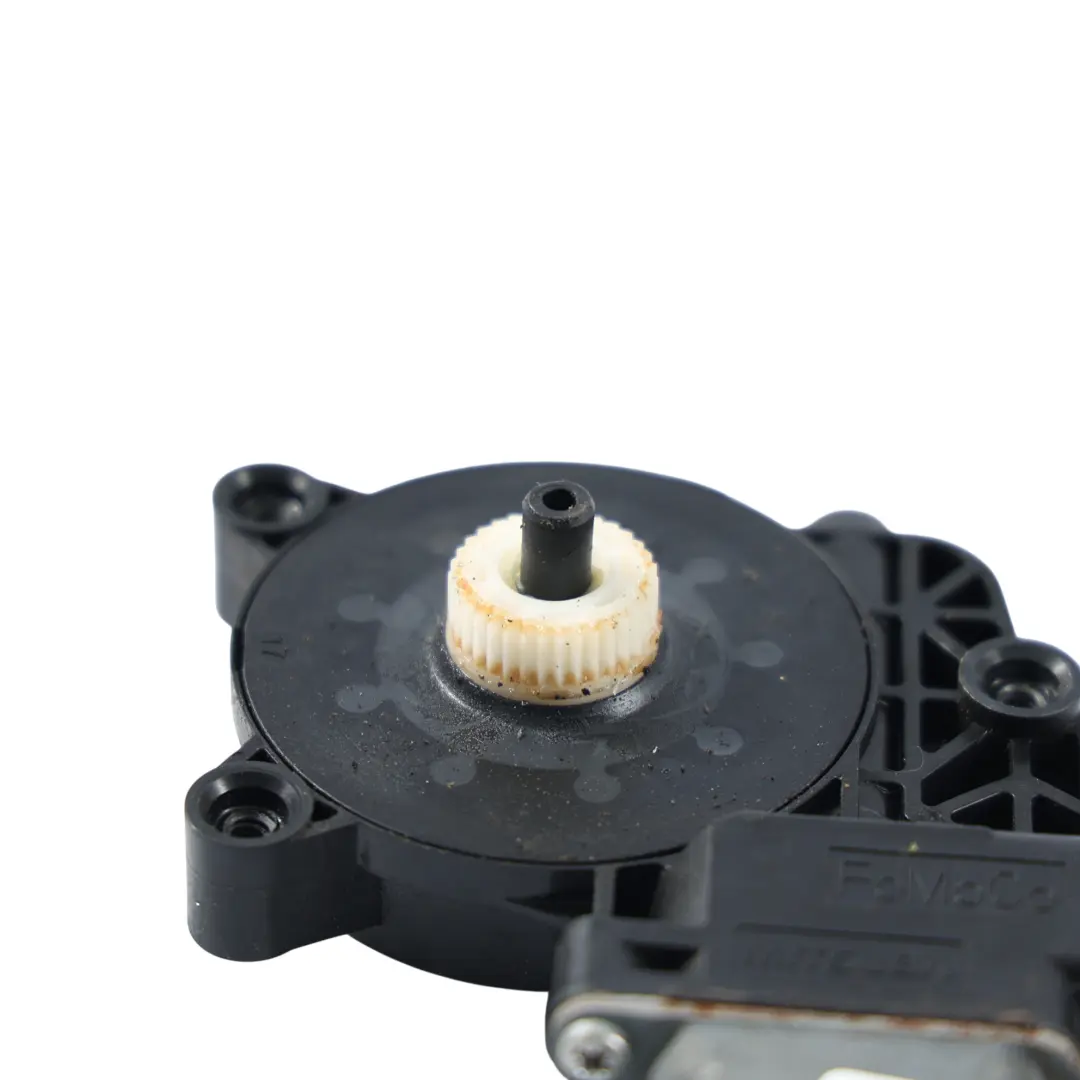 Land Rover Range Rover Evoque L538 Motorino Alzacristallo Ant Post Destro BJ32-2 - SKU LR031660 - Numero di parte LR031660