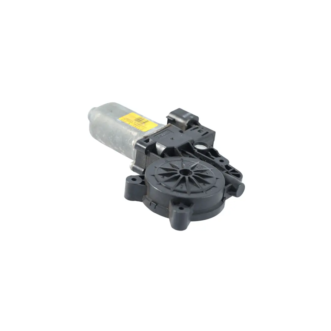 Elevalunas Delantero Trasero Derecho BJ para Land Rover Range Rover Evoque L538 Motor con número de pieza LR031660 Land Rover Range Rover Evoque L538 Motor Elevalunas Delantero Trasero Derecho BJ - SKU LR031660 - Número de pieza LR031660