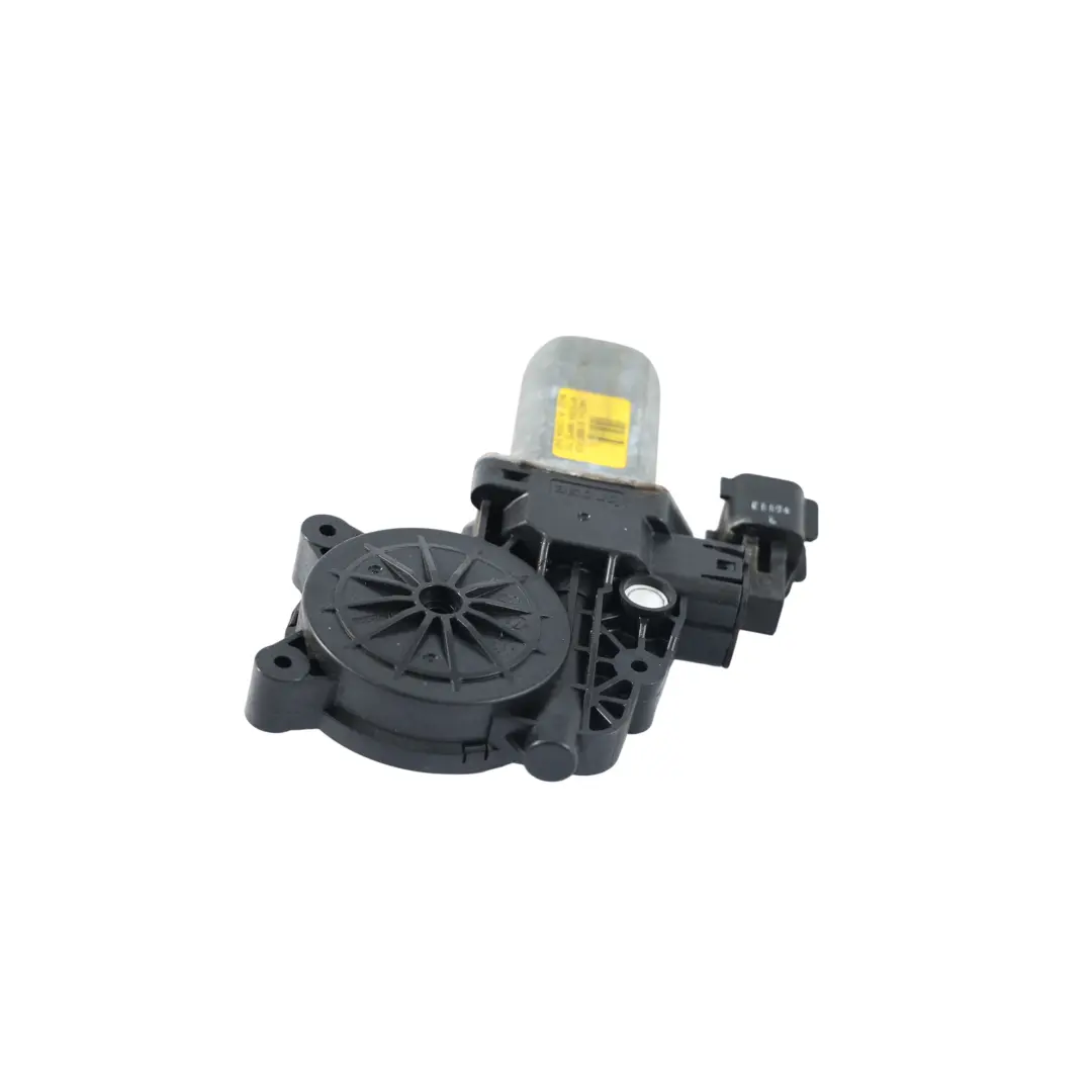 Fensterhebermotor Vorne Hinten Rechts BJ32-23 für Land Rover Range Rover Evoque L538 mit Teilenummer LR031660 Land Rover Range Rover Evoque L538 Fensterhebermotor Vorne Hinten Rechts BJ32-23 - SKU LR031660 - Teilenummer LR031660