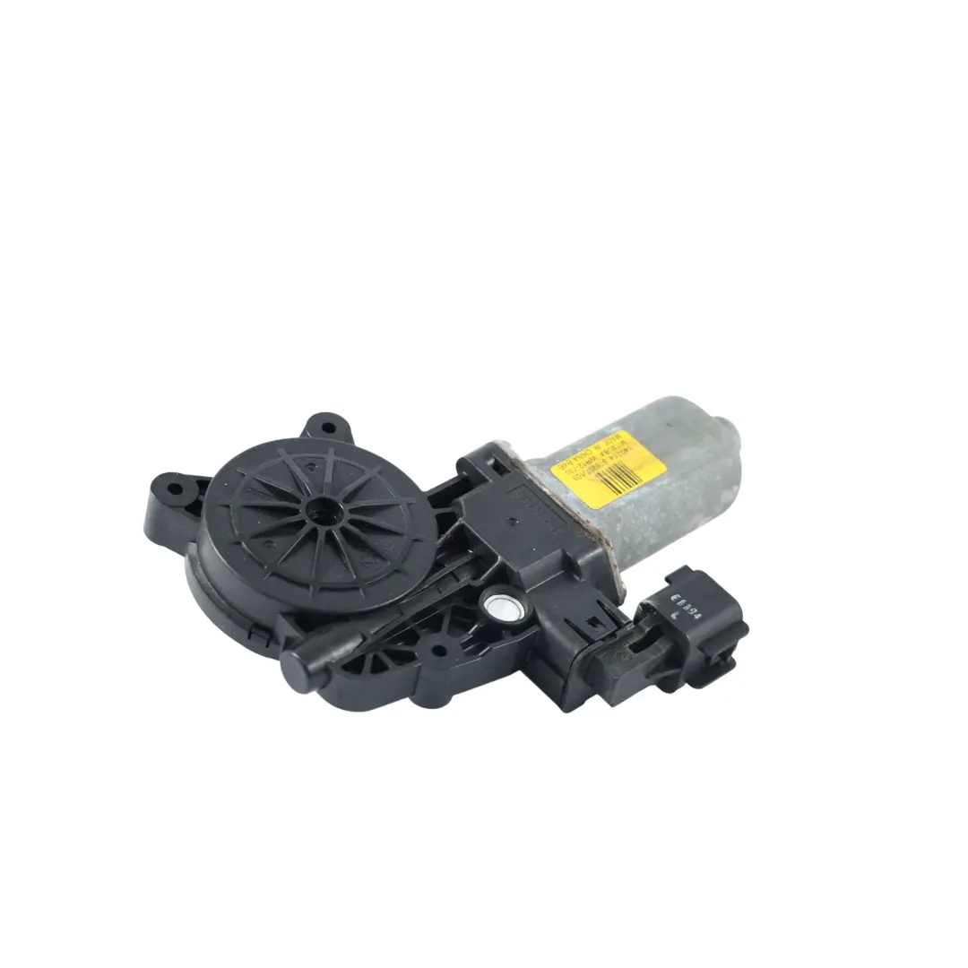 Door Window Motor Front Rear Right O/S BJ32-23270-AA to Range Rover Evoque L538 with Part number LR031660 Range Rover Evoque L538 Door Window Motor Front Rear Right O/S BJ32-23270-AA - SKU LR031660 - Part number LR031660