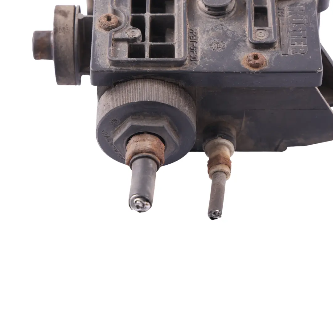 Handbremse Stellglied AH22-2C496-AF für Land Rover Discovery L319 Range Rover L322 mit Teilenummer LR032104 Land Rover Discovery L319 Range Rover L322 Handbremse Stellglied AH22-2C496-AF - SKU LR032104-1 - Teilenummer LR032104