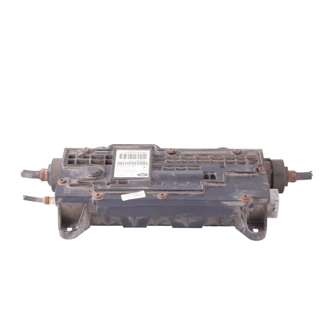 Land Rover Discovery L319 Range Rover L322 Siłownik Hamulca Postojowego AH2 - SKU LR032104-1 - Numer Części LR032104