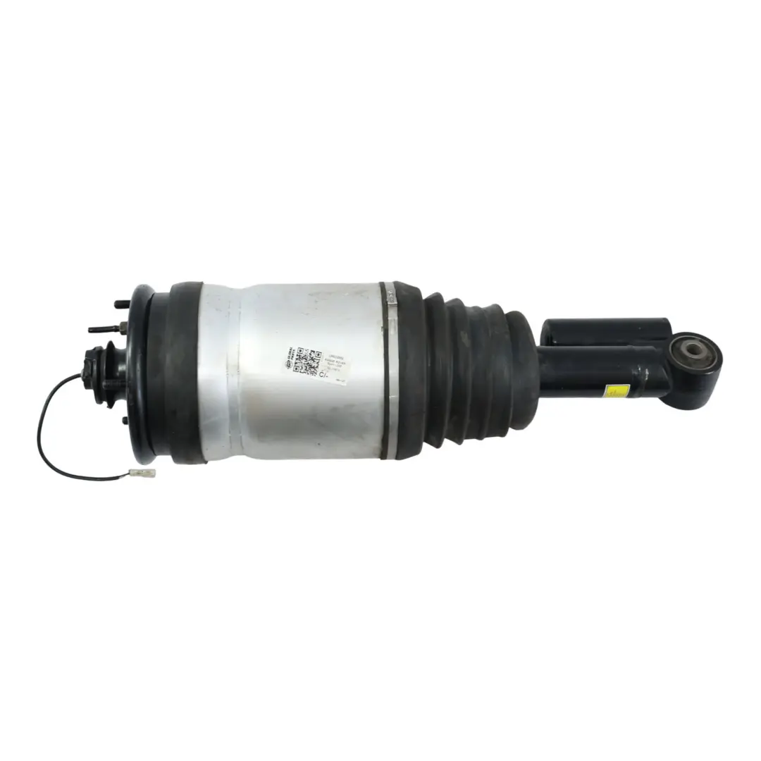 Luftfederbein Hinten Rechts für Range Rover Sport L320 mit Teilenummer LR032652 Range Rover Sport L320 Luftfederbein Hinten Rechts - SKU LR032652 - Teilenummer LR032652